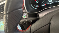 MG ZS 1.0T GDi Exclusive 5dr DCT Petrol Hatchback